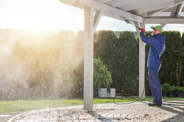Best Boat and Dock Cleaning  in Barboursville, WV